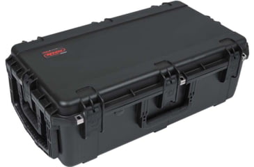 Image of SKB iSeries Crossbow Case Black Ravin 470, 1503103