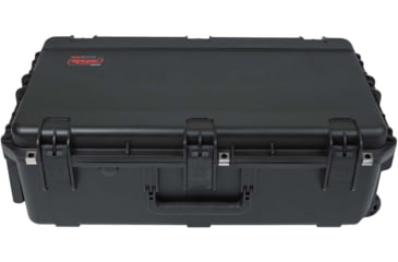 Image of SKB iSeries Crossbow Case Black Ravin 470, 1503103