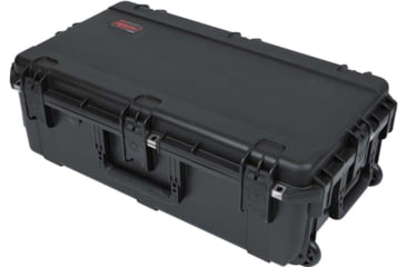 Image of SKB iSeries Crossbow Case Black Ravin 470, 1503103