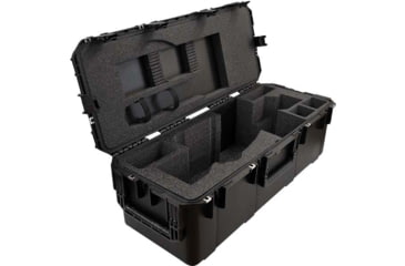 Image of SKB iSeries Crossbow Case Black Tenpoint TRX26, 1503105