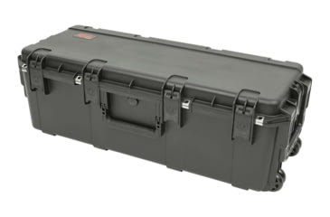 Image of SKB iSeries Crossbow Case Black Tenpoint TRX26, 1503105