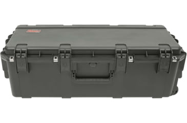Image of SKB iSeries Crossbow Case Black Tenpoint TRX26, 1503105