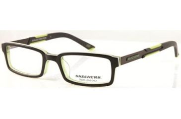 Image of Skechers SE1027 Eyeglass Frames