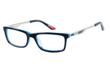 Image of Skechers SE1045 Eyeglass Frames
