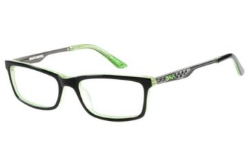 Image of Skechers SE1045 Eyeglass Frames