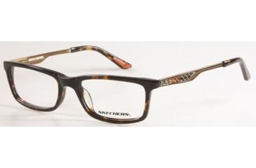 Image of Skechers SE1045 Eyeglass Frames