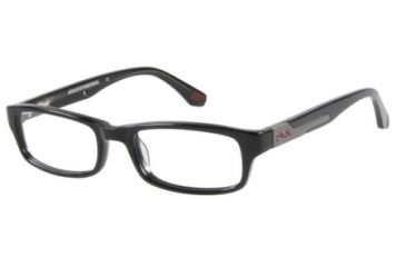 Image of Skechers SE1061 Eyeglass Frames
