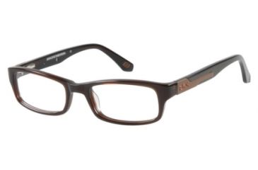 Image of Skechers SE1061 Eyeglass Frames