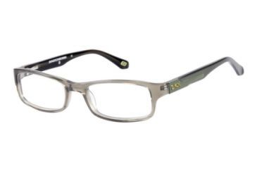 Image of Skechers SE1061 Eyeglass Frames