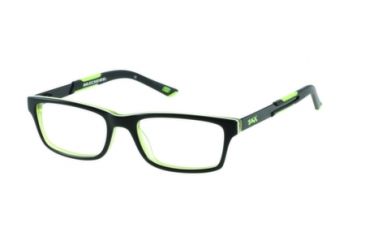 Image of Skechers SE1076 Eyeglass Frames