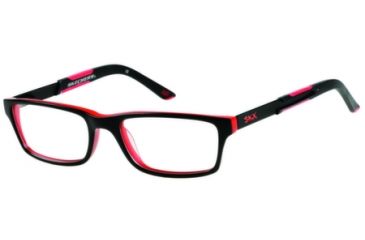 Image of Skechers SE1076 Eyeglass Frames