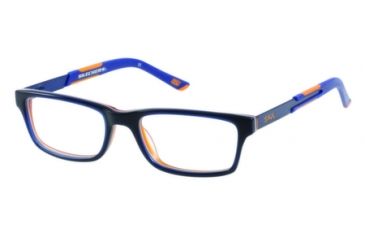 Image of Skechers SE1076 Eyeglass Frames