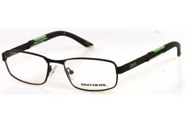 Image of Skechers SE1077 Eyeglass Frames