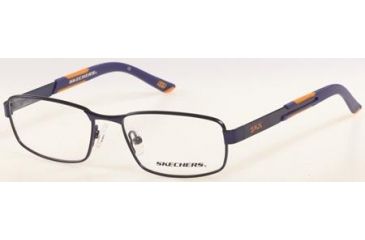 Image of Skechers SE1077 Eyeglass Frames