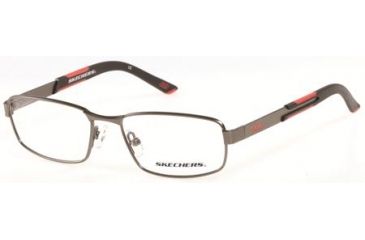 Image of Skechers SE1077 Eyeglass Frames