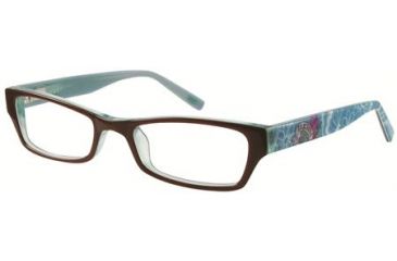 Image of Skechers SE1500 Eyeglass Frames