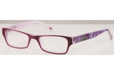 Image of Skechers SE1500 Eyeglass Frames
