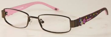 Image of Skechers SE1509 Eyeglass Frames