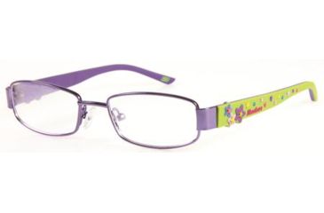 Image of Skechers SE1509 Eyeglass Frames