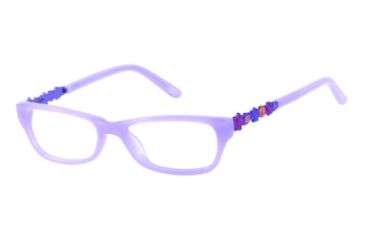 Image of Skechers SE1538 Eyeglass Frames
