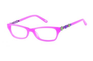 Image of Skechers SE1538 Eyeglass Frames