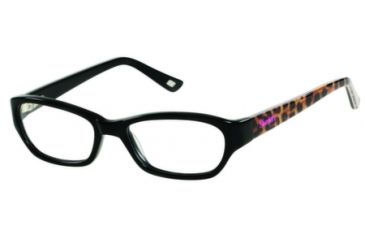 Image of Skechers SE1554 Eyeglass Frames
