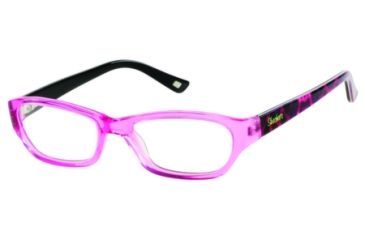 Image of Skechers SE1554 Eyeglass Frames