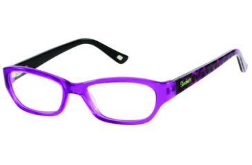Image of Skechers SE1554 Eyeglass Frames