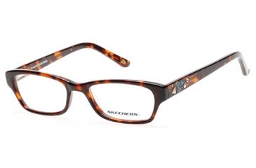 Image of Skechers SE1570 Eyeglass Frames