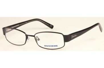 Image of Skechers SE2083 Eyeglass Frames