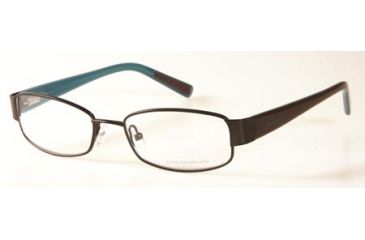 Image of Skechers SE2083 Eyeglass Frames