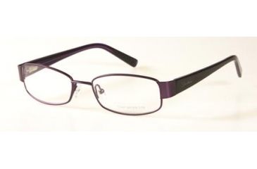 Image of Skechers SE2083 Eyeglass Frames