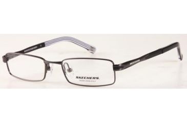 Image of Skechers SE3042 Eyeglass Frames