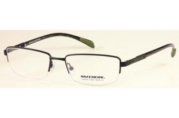 Image of Skechers SE3083 Eyeglass Frames