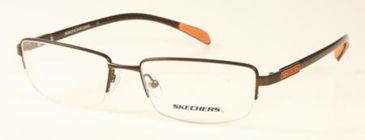 Image of Skechers SE3083 Eyeglass Frames
