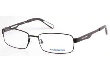Image of Skechers SE3108 Eyeglass Frames