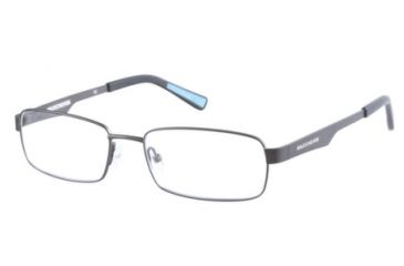 Image of Skechers SE3108 Eyeglass Frames