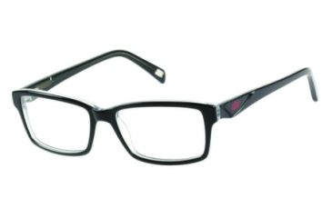 Image of Skechers SE3112 Eyeglass Frames