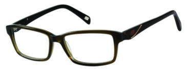 Image of Skechers SE3112 Eyeglass Frames