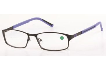 Image of Skechers SE3118 Eyeglass Frames