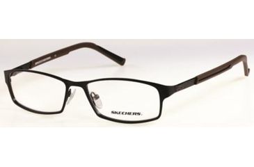 Image of Skechers SE3118 Eyeglass Frames