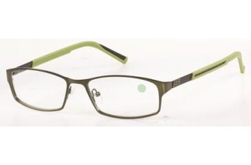 Image of Skechers SE3118 Eyeglass Frames