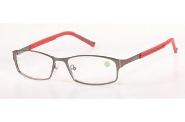 Image of Skechers SE3118 Eyeglass Frames