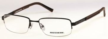 Image of Skechers SE3120 Eyeglass Frames