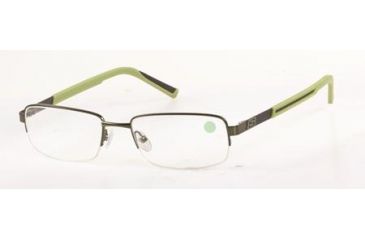 Image of Skechers SE3120 Eyeglass Frames