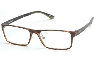 Image of Skechers SE3151 Eyeglass Frames