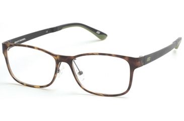 Image of Skechers SE3152 Eyeglass Frames