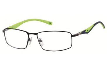 Image of Skechers SE3156 Eyeglass Frames