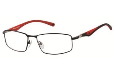 Image of Skechers SE3156 Eyeglass Frames