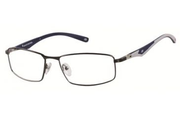Image of Skechers SE3156 Eyeglass Frames